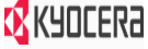 Kyocera