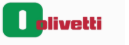 Olivetti