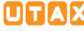 Utax