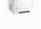 KYOCERA ECOSYS M2135dn