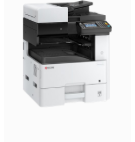 KYOCERA ECOSYS M4125idn