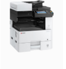 KYOCERA ECOSYS M4132idn