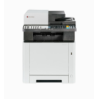 KYOCERA ECOSYS MA2100cfx