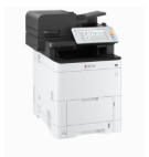 KYOCERA ECOSYS MA3500cix