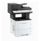 KYOCERA ECOSYS MA4500x