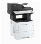 KYOCERA ECOSYS MA4500x