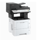 KYOCERA ECOSYS MA5500ifx