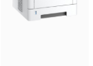 KYOCERA ECOSYS PA4000x