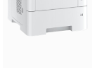 KYOCERA ECOSYS PA4500x