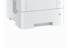 KYOCERA ECOSYS PA5500x