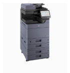KYOCERA TASKalfa 2554ci