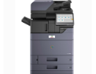 OLİVETTİ d-Color MF2555 - MF3555