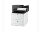 OLİVETTİ D-Color MF3533-3534