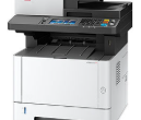 OLİVETTİ d-Copia 3524MF - 4023MF