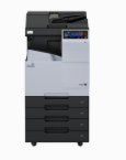 SİNDOH D332