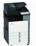 SİNDOH D5025