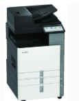 SİNDOH D5035