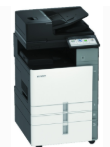 SİNDOH D7545