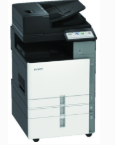 SİNDOH D7555