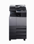 SİNDOH N411