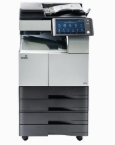 SİNDOH N622/N623