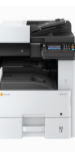 UTAX P-2540i MFP