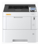 UTAX P-4534DN